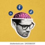 探索manbetx万博亚洲:在线博彩平台的全新体验 0kgi616c