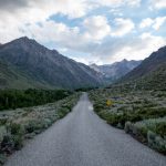 探索AG九游:畅享多样化的在线游戏体验与乐趣 0w47b