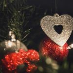 探索6u娱乐:如何在数字时代找到最优质的娱乐平台 5peh8