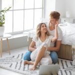 探索39152.vip:一个全新在线娱乐平台的魅力与特色 6604n