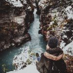 探索6t体育在线网站:提供全面体育赛事直播与资讯的平台 9vj11