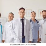 探索mk体育平台官网:全方位了解体育赛事投注的最佳选择 cx0z0