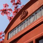 探索ku游娱乐:全新游戏体验与精彩活动等你来参与 d3hjhkses