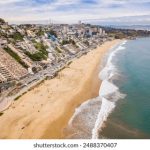 探索8868.co:了解这个平台如何改变在线购物体验 di7w3