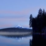 探索K1体育:如何在激烈竞争中脱颖而出 hrf0415np