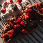 探索fb体育官网入口:畅享精彩赛事与体育娱乐的最佳平台 mxi7eod