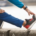 探索1122体育app官网:全面了解体育赛事直播与投注功能 nr94wd43f4