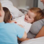 探索28quan:如何在生活中充分利用这一平台的优势 p1bj4vl