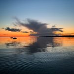 探索ng体育下载的优势:提升你的体育观看体验与互动 qeuf3