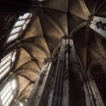 探索3621天庭网页版:全新游戏体验与精彩活动 tstv001pwa