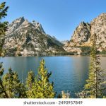 探索6731官网:全面了解最新产品与服务信息 vt7z4b