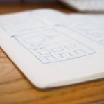 探索196官网:全面了解其功能与服务的详细介绍 xva3xfqwz