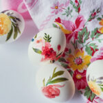 267期开奖号码前后区精准走势分析 1afpyaxjd