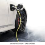 25选5最新开奖视频全程回顾 cg9qglfv